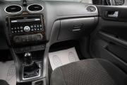 Ford Focus II Оренбург  - изображение 27