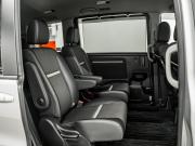 Honda Stepwgn V Рестайлинг Красноярск  - изображение 34
