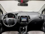 Renault Kaptur I Москва  - изображение 43