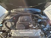 BMW 3 серии VII (G2x) Казань  - изображение 33