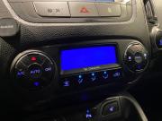 Hyundai ix35 I Рестайлинг Челябинск  - изображение 37