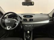 Renault Fluence I Москва  - изображение 19