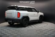 Haval H3 I Крым  - изображение 36