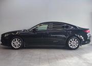 Mazda 6 III (GJ) Рестайлинг Барнаул  - изображение 44