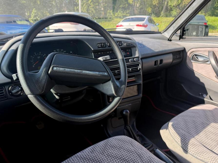 Lada (ВАЗ) 2114 Нефтекамск  - изображение 9
