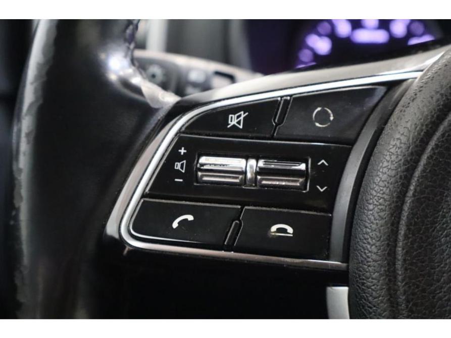 Kia Sportage IV Рестайлинг Коломна  - изображение 9