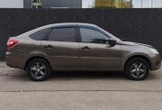 Lada (ВАЗ) Granta I Сыктывкар  - изображение 22