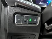 Haval F7 II Москва  - изображение 46