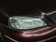 Opel Astra G Москва  - изображение 28