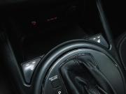 Kia Sportage III Красноярск  - изображение 56