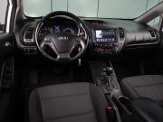 Kia Cerato III Воронеж  - изображение 26