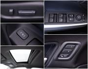 Honda Crosstour I Рестайлинг Москва  - изображение 33