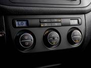 Volkswagen Golf Plus I Тюмень  - изображение 28