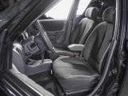 Hyundai Accent II Ростов-на-Дону  - изображение 24