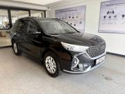 Haval M6 II Ярославль  - изображение 17