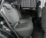 Haval M6 II Москва  - изображение 34