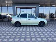 Lada (ВАЗ) Kalina I Краснодар  - изображение 12