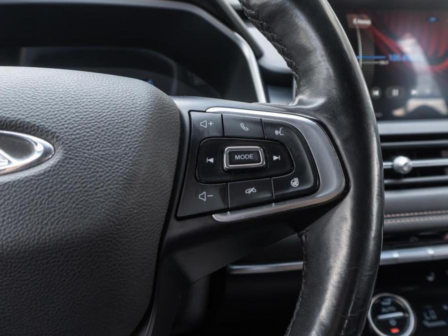 Chery Tiggo 8 I Волгоград  - изображение 23