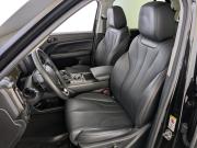 Haval H9 II Москва  - изображение 51