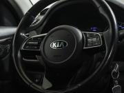 Kia Seltos I Москва  - изображение 30