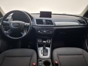 Audi Q3 I (8U) Москва  - изображение 24