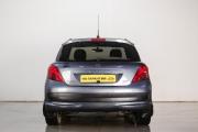 Peugeot 207 I Челябинск  - изображение 25