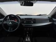 Mitsubishi Lancer X Москва  - изображение 19