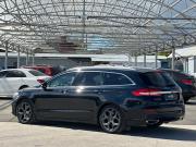 Ford Mondeo V Рестайлинг Тула  - изображение 13