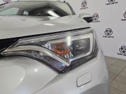 Toyota RAV4 IV (XA40) Рестайлинг Тольятти  - изображение 30