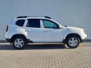 Renault Duster I Рестайлинг Новочеркасск  - изображение 22