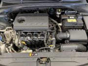 Kia Ceed III Москва  - изображение 38