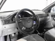 Daewoo Gentra II Казань  - изображение 12