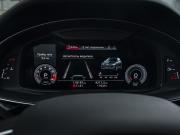 Audi Q7 II (4M) Рестайлинг Москва  - изображение 40