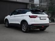 Geely Coolray I Москва  - изображение 30