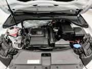 Audi Q3 I (8U) Рестайлинг Казань  - изображение 33