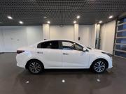 Kia Rio IV Рестайлинг Чебоксары  - изображение 40