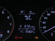 Hyundai Elantra VI (AD) Иваново  - изображение 36