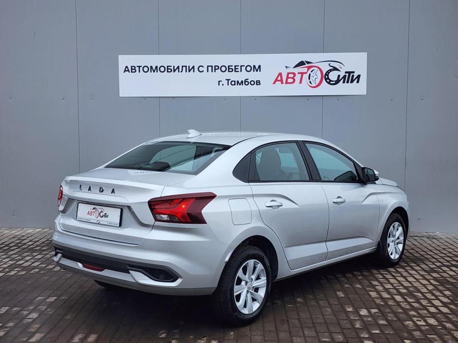 Lada (ВАЗ) Iskra Тамбов  - изображение 8