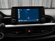 Kia Picanto III Москва  - изображение 38