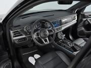 Dongfeng DFSK ix7 Москва  - изображение 27