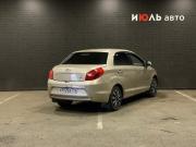 Chery Very (A13) Челябинск  - изображение 6