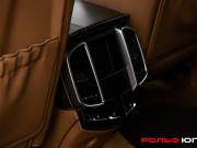 Porsche Cayenne II (958) Москва  - изображение 42