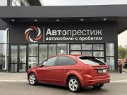 Ford Focus II Рестайлинг Волгоград  - изображение 24
