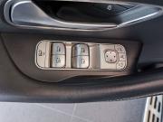 Mercedes-Benz GLE II (V167) Москва  - изображение 60