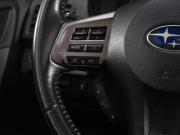 Subaru Forester IV Тюмень  - изображение 35