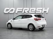 Kia Rio III Рестайлинг Воронеж  - изображение 18