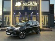 Chery Tiggo 7 I Архангельск  - изображение 21