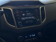 Hyundai Creta I Новосибирск  - изображение 28