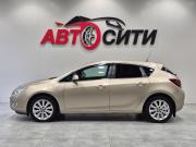 Opel Astra J Воронеж  - изображение 25