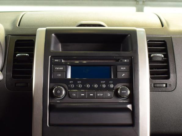 Nissan X-Trail II Рестайлинг с пробегом 2012 года, цена 1 349 995 рублей, 151155 км, внедорожник, Автокод Объявления